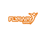 https://www.logocontest.com/public/logoimage/132205947224-Flyaway wer.png